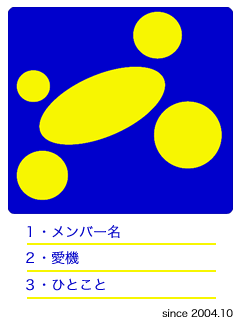 START