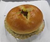 ツナパン