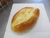 バタークッペ
