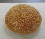 ジャワカレー