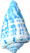 Wakako