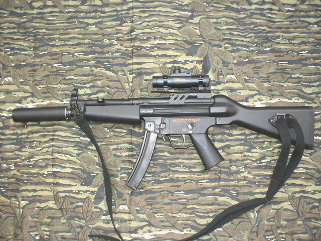 n-mp5a4.jpg