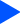 iЉ