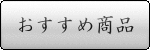 IXXi