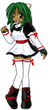 http://www.ob2.aitai.ne.jp/~touhou/bandou/lost.gif