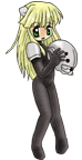 http://www.ob2.aitai.ne.jp/~touhou/bandou/sinsia.gif