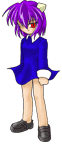 http://www.ob2.aitai.ne.jp/~touhou/bandou/uranana2.1.gif