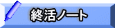 @Im[g
