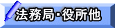 @ǁE