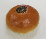 つぶあんパン