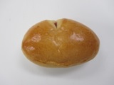 ジャムパン