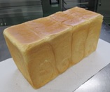プルマン食パン