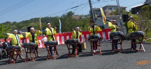 代表写真