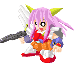 barudonyuu.gif