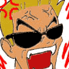 ikari.gif