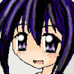 kisaragimini.gif