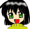 mayu2.gif