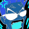 sugobanhanten.gif