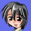 sugobanhiromi.gif