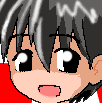 sugobankouta.gif