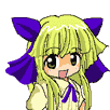 sugobanmariko.gif