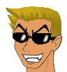 sugobannomal.gif