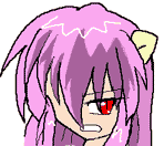 sugobanrucy.gif