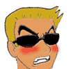 tereru.gif