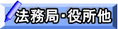 @ǁE